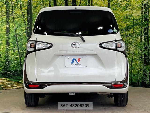 Toyota SIENTA 2016-09 8628867-15