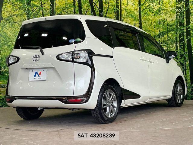 Toyota SIENTA 2016-09 8628867-16