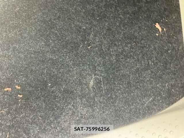 Toyota SIENTA 2015-09 8628883-12