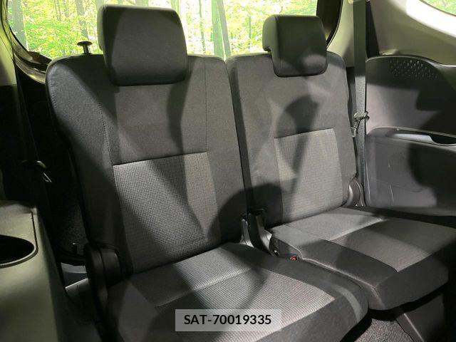 Toyota SIENTA 2021-07 8628865-9