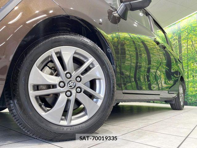 Toyota SIENTA 2021-07 8628865-13
