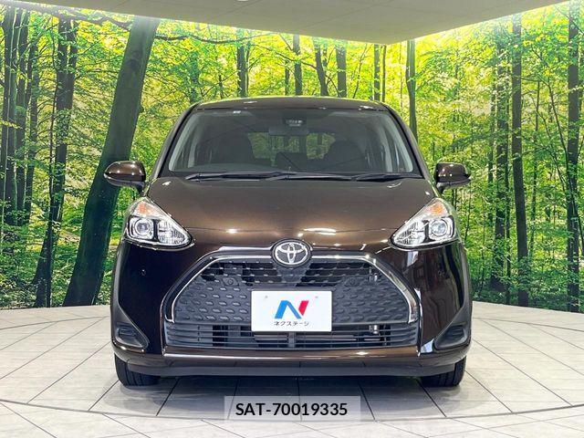 Toyota SIENTA 2021-07 8628865-14