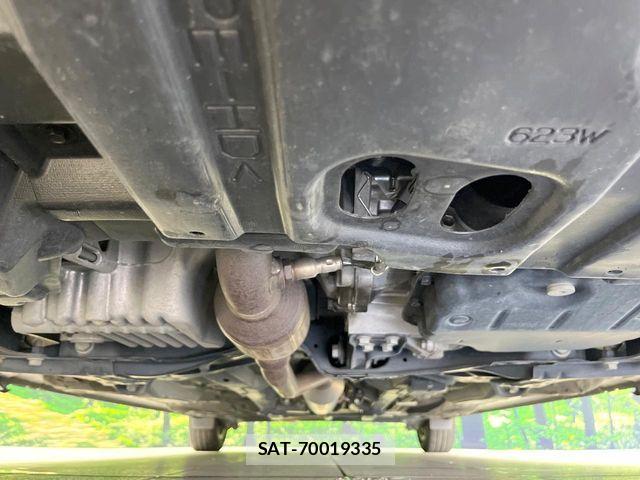 Toyota SIENTA 2021-07 8628865-19