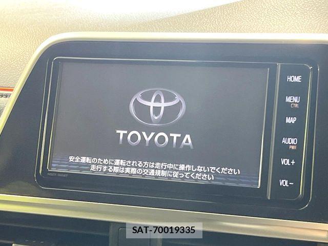 Toyota SIENTA 2021-07 8628865-2