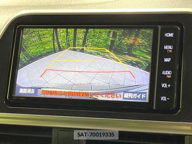 Toyota SIENTA 2021-07 8628865-3