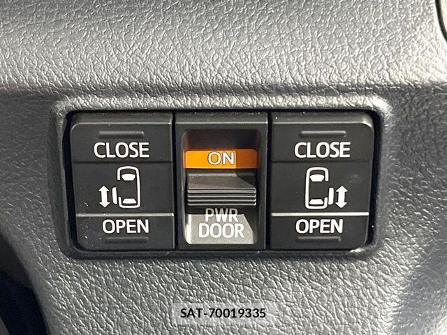 Toyota SIENTA 2021-07 8628865-4