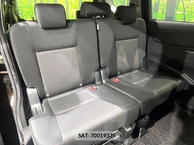 Toyota SIENTA 2021-07 8628865-8