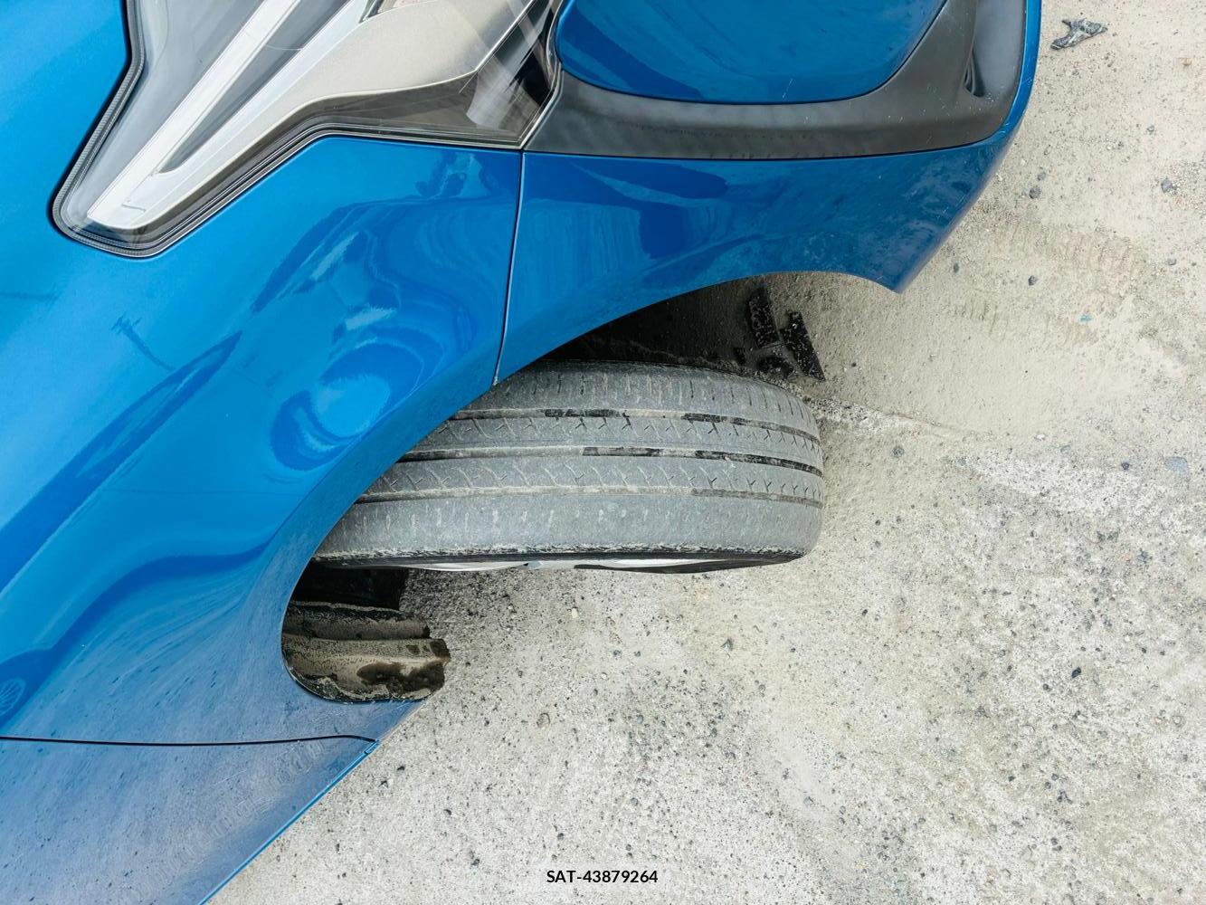 Toyota SIENTA 2019 8603375-32