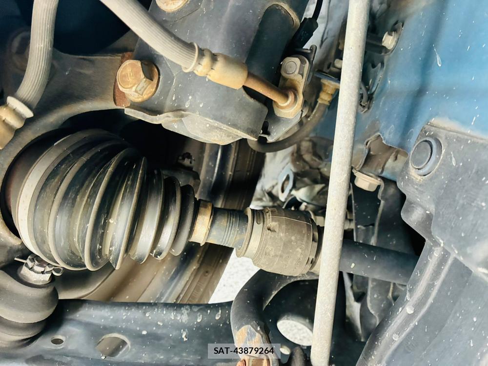 Toyota SIENTA 2019 8603375-33