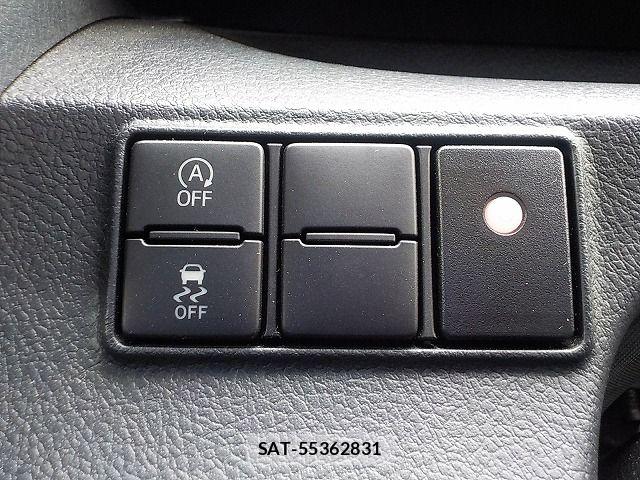 Toyota SIENTA 2016-01 8628876-14