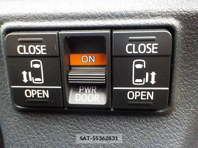 Toyota SIENTA 2016-01 8628876-17