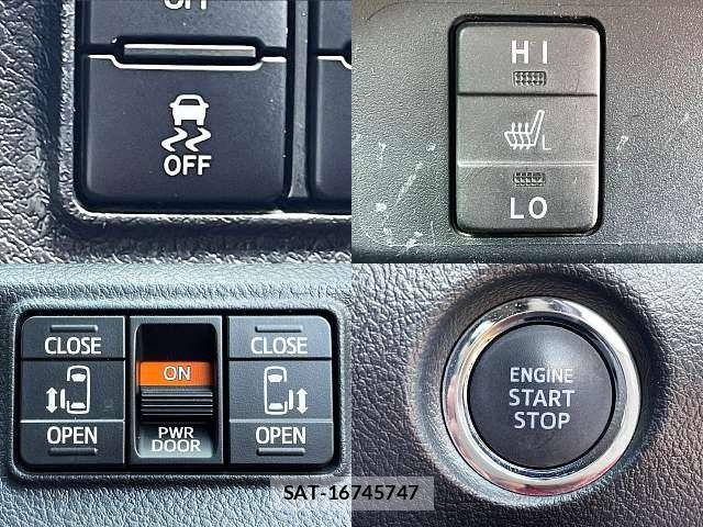 Toyota SIENTA 2016-03 8628869-4