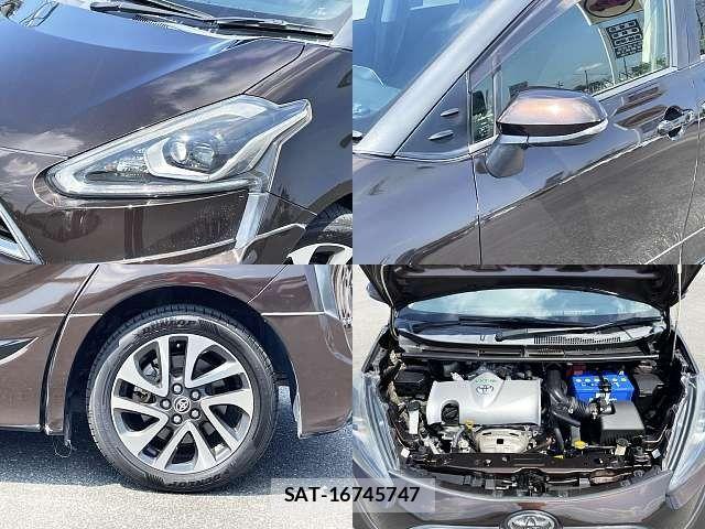 Toyota SIENTA 2016-03 8628869-6