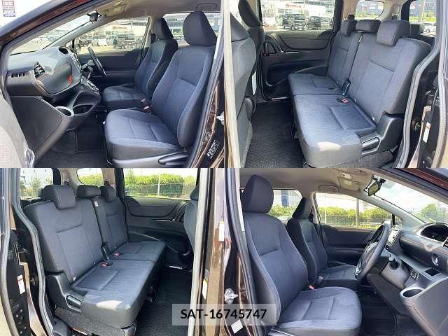 Toyota SIENTA 2016-03 8628869-7