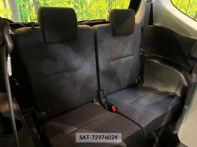 Toyota SIENTA 2018-08 8628874-9
