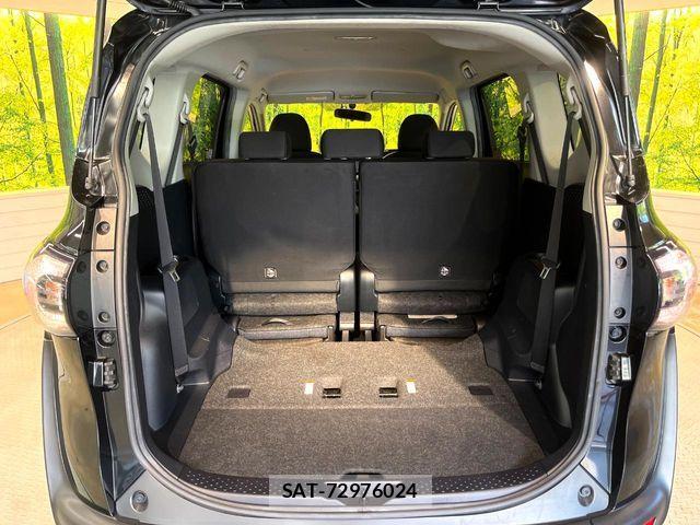 Toyota SIENTA 2018-08 8628874-10