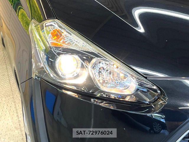 Toyota SIENTA 2018-08 8628874-11