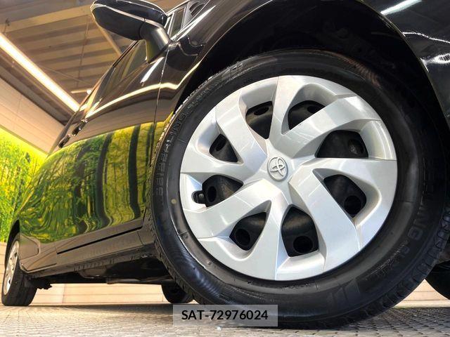 Toyota SIENTA 2018-08 8628874-12