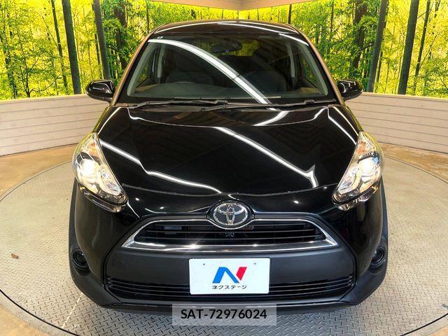 Toyota SIENTA 2018-08 8628874-13