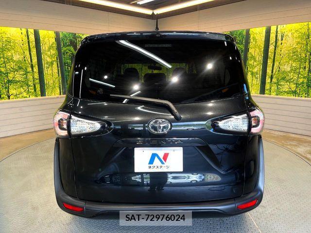 Toyota SIENTA 2018-08 8628874-14