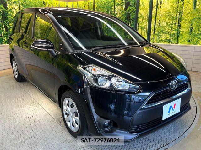 Toyota SIENTA 2018-08 8628874-15