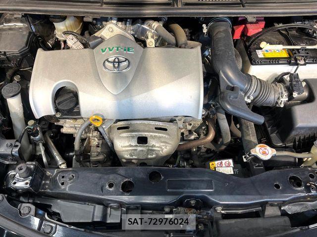 Toyota SIENTA 2018-08 8628874-17