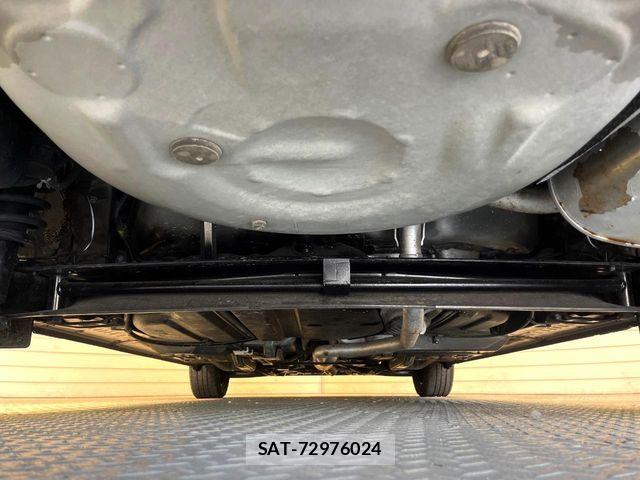 Toyota SIENTA 2018-08 8628874-18