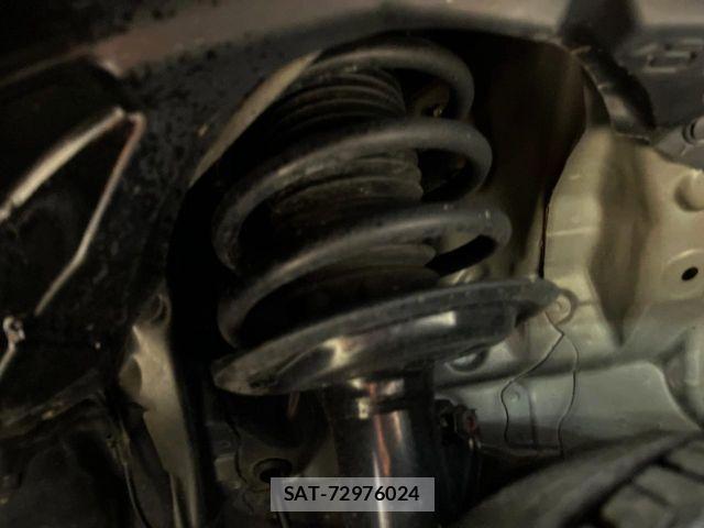 Toyota SIENTA 2018-08 8628874-19