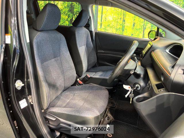 Toyota SIENTA 2018-08 8628874-7