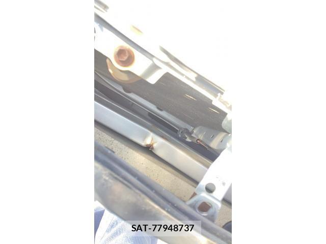 Toyota SIENTA 2005-01 8628889-18