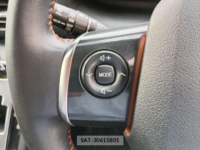 Toyota SIENTA 2017-11 8628877-19