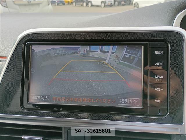 Toyota SIENTA 2017-11 8628877-27