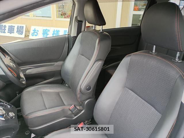 Toyota SIENTA 2017-11 8628877-5