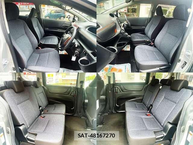 Toyota SIENTA 2017-08 8628878-6