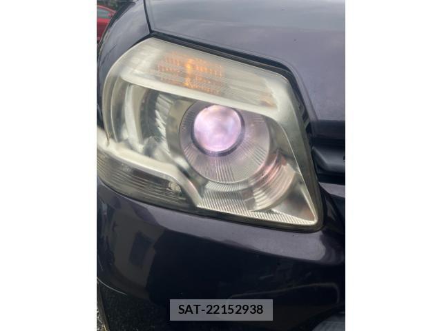 Toyota SIENTA 2012-08 8628887-12