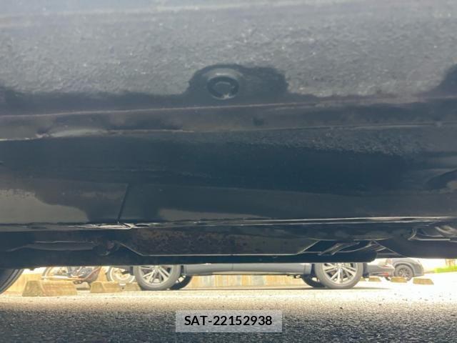 Toyota SIENTA 2012-08 8628887-27