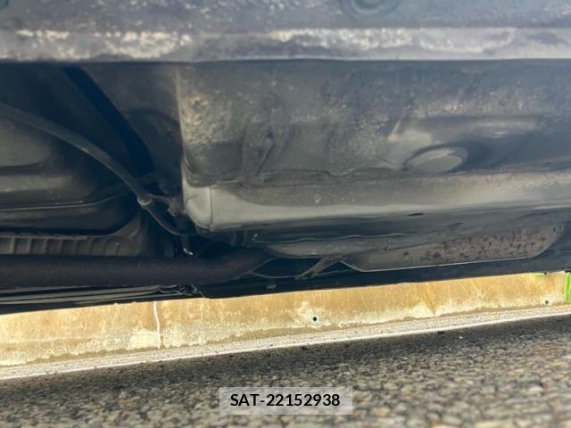 Toyota SIENTA 2012-08 8628887-28