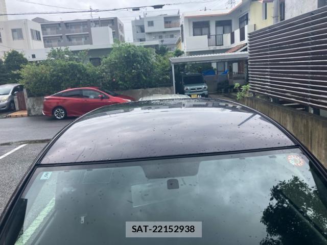 Toyota SIENTA 2012-08 8628887-6