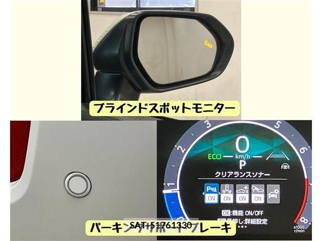 Toyota SIENTA 2022-10 8628860-11