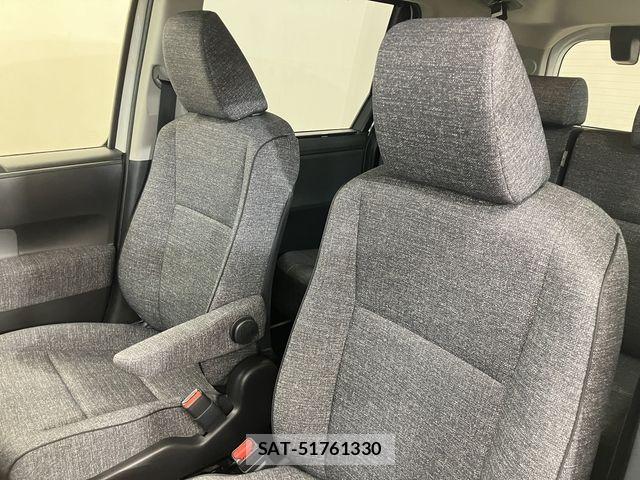 Toyota SIENTA 2022-10 8628860-21