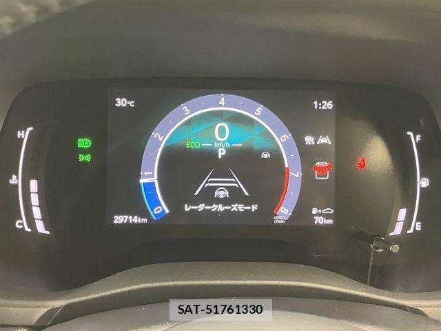 Toyota SIENTA 2022-10 8628860-28