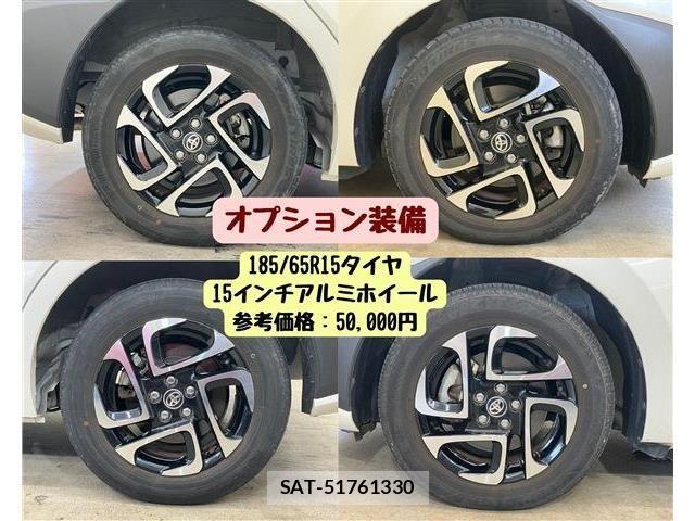 Toyota SIENTA 2022-10 8628860-7