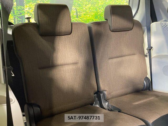 Toyota SIENTA 2016-09 8628873-9