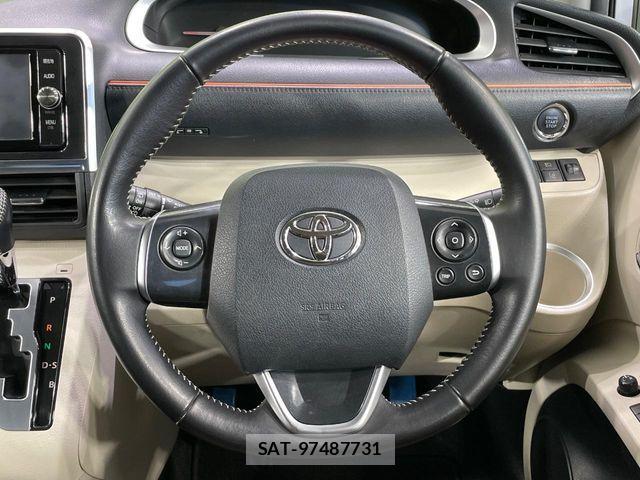 Toyota SIENTA 2016-09 8628873-11