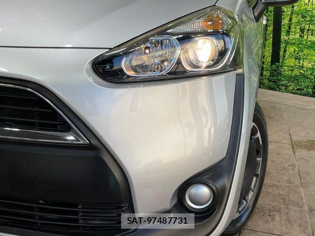 Toyota SIENTA 2016-09 8628873-12