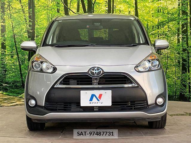 Toyota SIENTA 2016-09 8628873-14