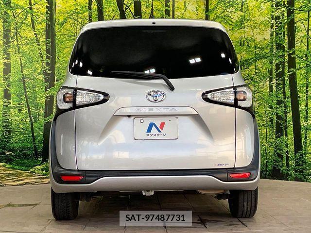 Toyota SIENTA 2016-09 8628873-15