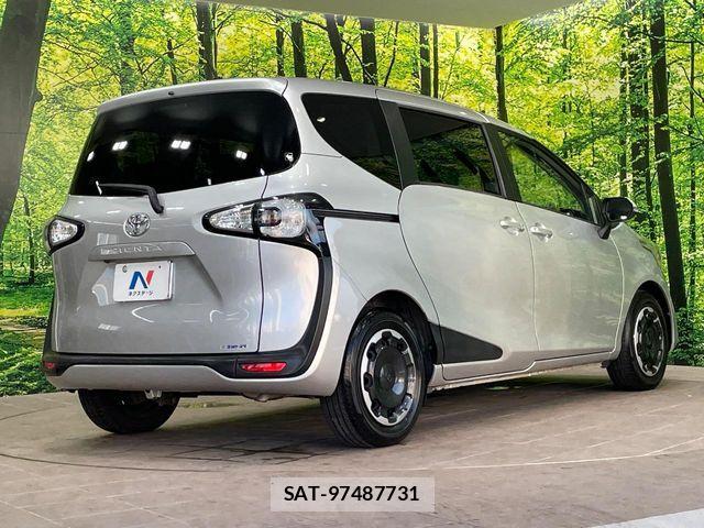 Toyota SIENTA 2016-09 8628873-16