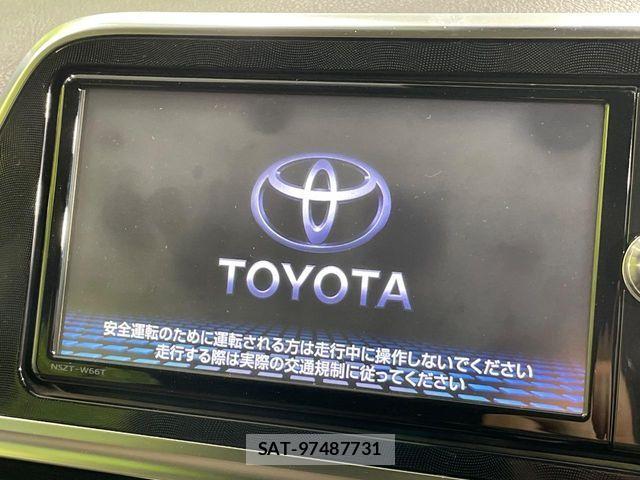 Toyota SIENTA 2016-09 8628873-2