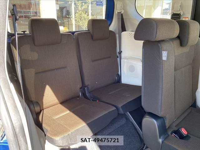 Toyota SIENTA 2015-10 8628875-19